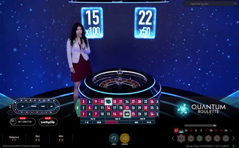 coral quantum roulette|Live Roulette Online .